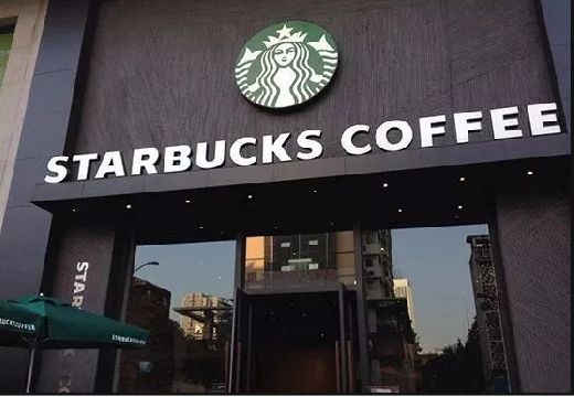 那坡怎么打造出生意红火的门店招牌？
