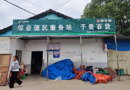 那坡连锁店招牌制作的注意事项。