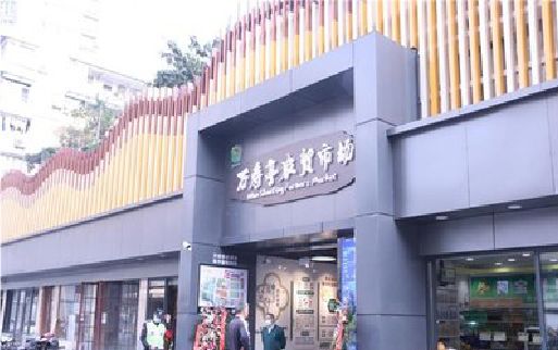 那坡装招牌时，需要注意什么？