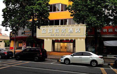 那坡广告招牌怎么制作利润高些？